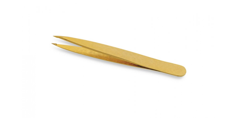 Eye Brow Tweezers